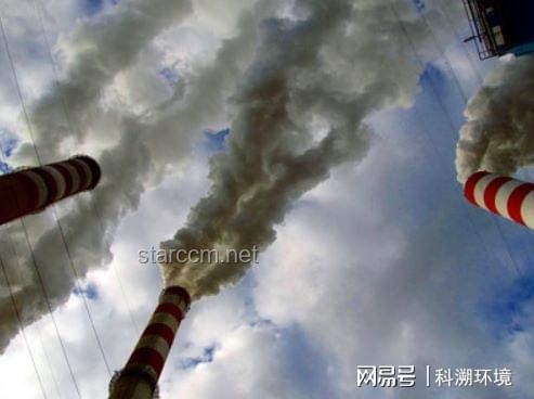 布云朝克特未来之战：从米索利奇失利中展望新突破